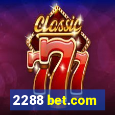 2288 bet.com